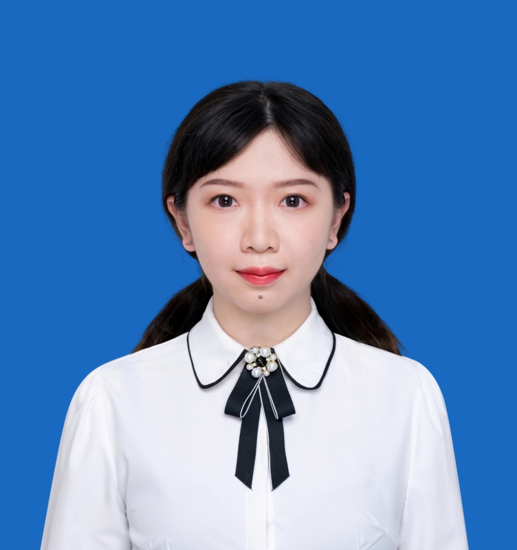 安安的第一张照片--济宁相亲服务中心