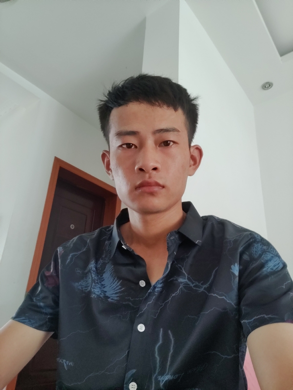 彳亍的第一张照片--济宁相亲服务中心
