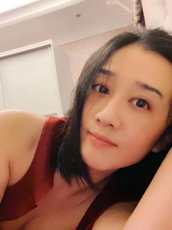 HongYu的第一张照片--济宁相亲服务中心