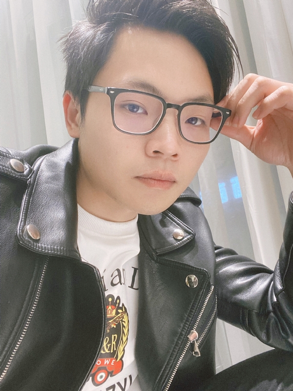 Mr_Jin的第一张照片--济宁相亲服务中心
