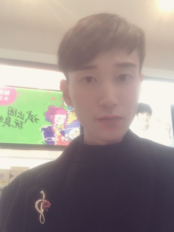唯美的爱情故事的第二张照片--济宁相亲服务中心