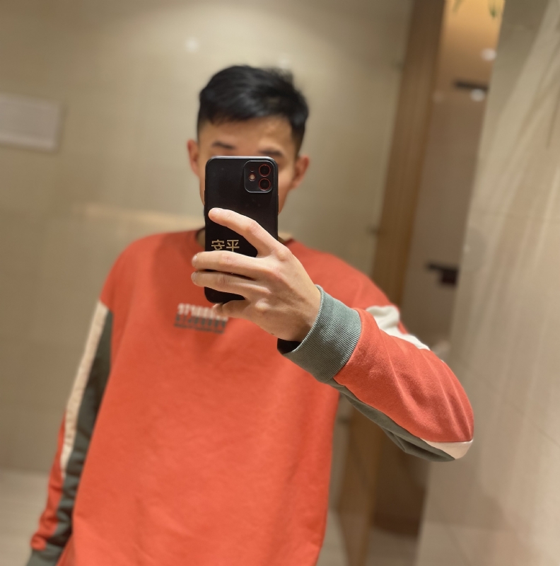 清~锋的第一张照片--济宁相亲服务中心
