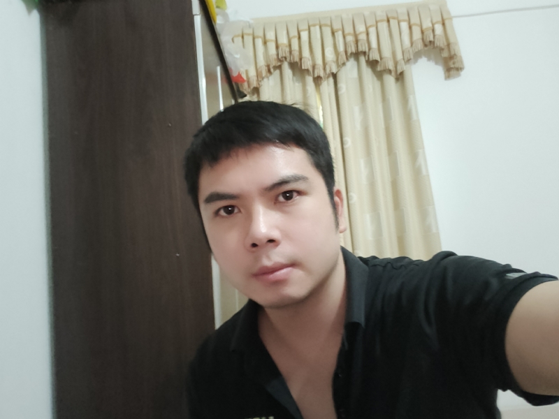 治过分爱的第一张照片--济宁相亲服务中心
