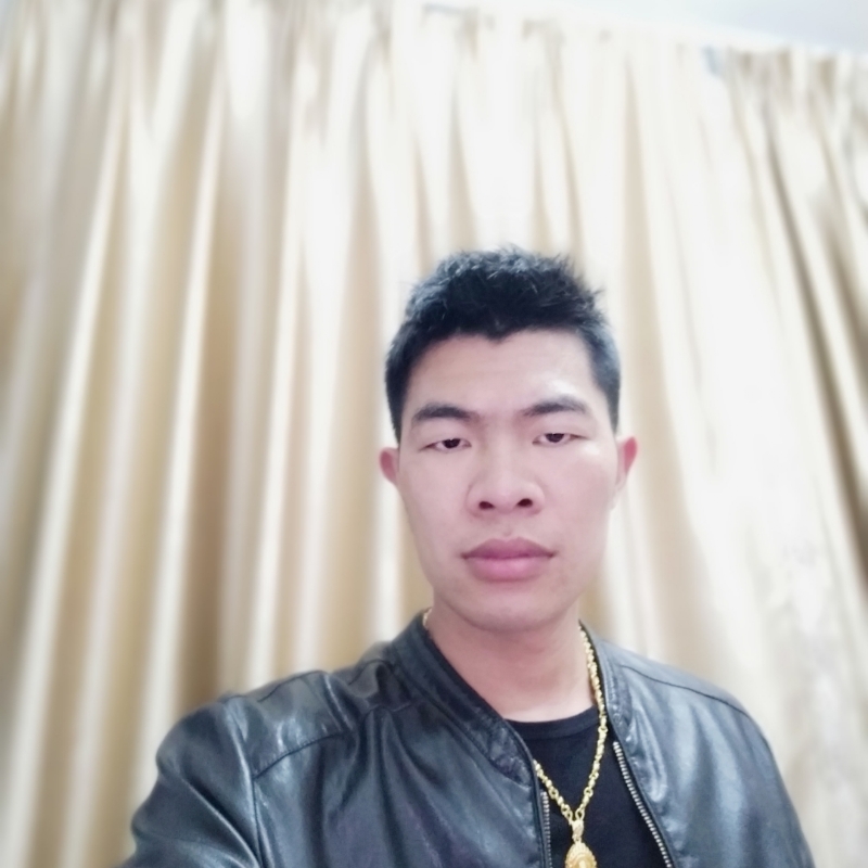远行的第二张照片--济宁相亲服务中心