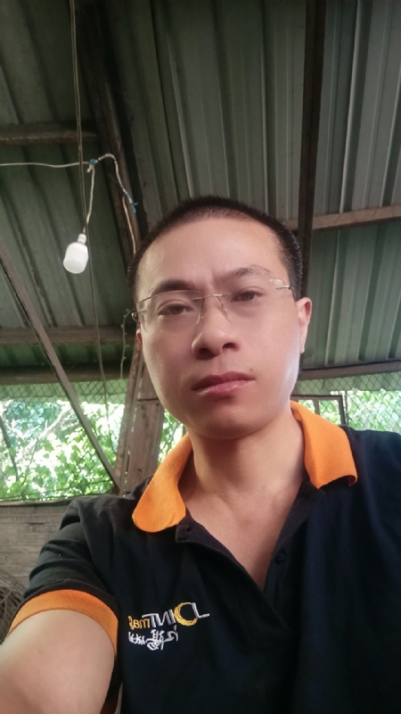 一个人好难的第五张照片--济宁相亲服务中心