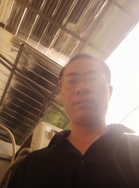一个人好难的第七张照片--济宁相亲服务中心