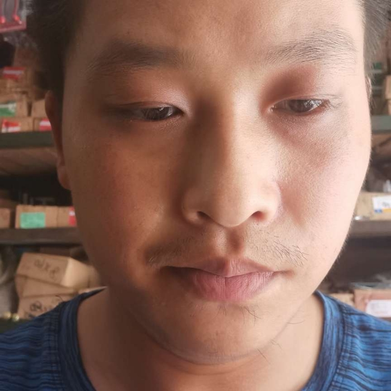 大和的第一张照片--济宁相亲服务中心