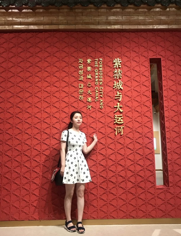 轻描淡写cq2的第一张照片--济宁相亲服务中心