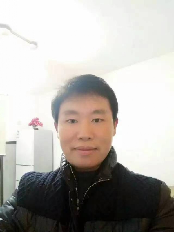 擎天柱的第一张照片--济宁相亲服务中心