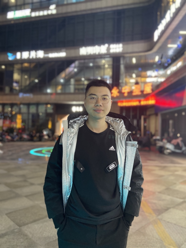 真心永远的第一张照片--济宁相亲服务中心