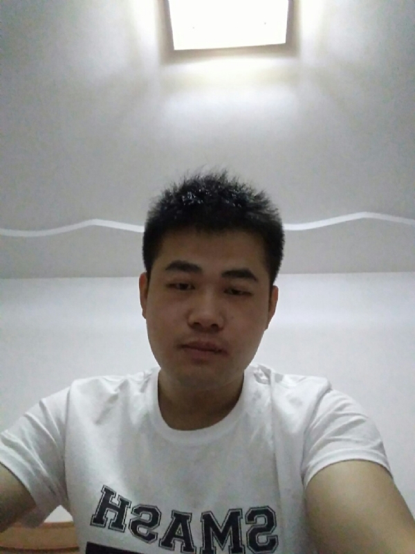 123旋的第一张照片--济宁相亲服务中心