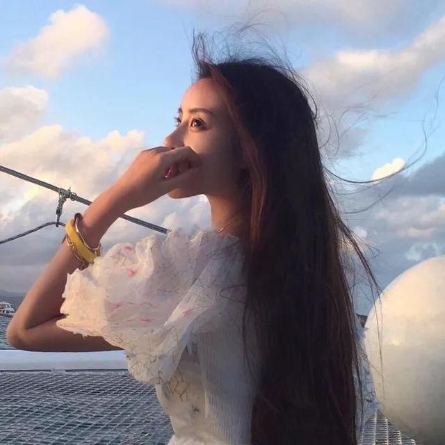 花想要的第一张照片--济宁相亲服务中心
