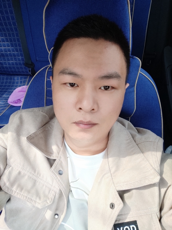 Sere的第一张照片--济宁相亲服务中心