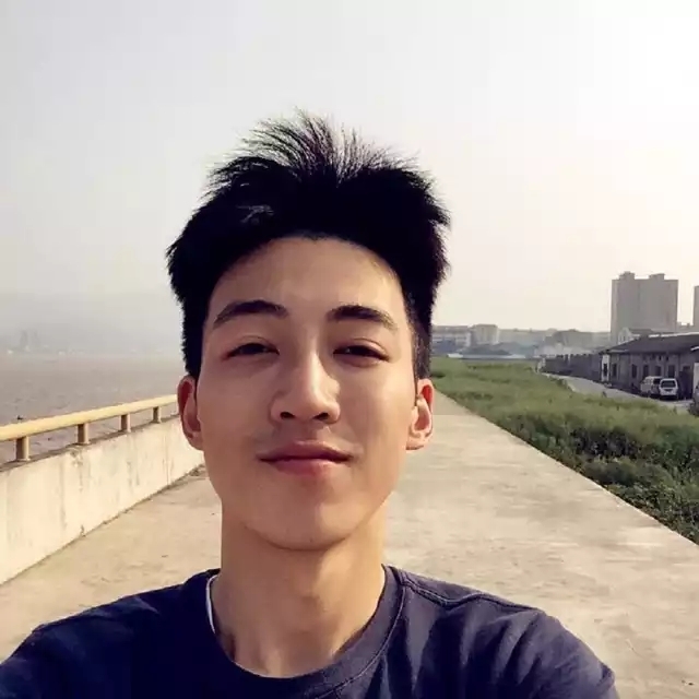 卡卡卡卡卡卡的第一张照片--济宁相亲服务中心