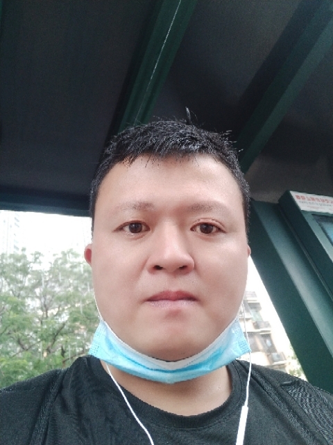 李生的第一张照片--济宁相亲服务中心