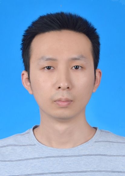 张翔的第一张照片--济宁相亲服务中心
