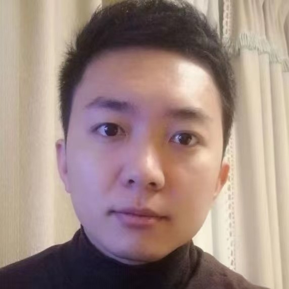 金刚大面包的第一张照片--济宁相亲服务中心