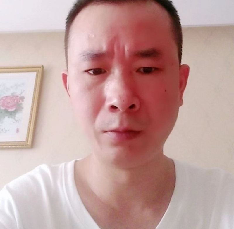 自由飞翔的第三张照片--济宁相亲服务中心