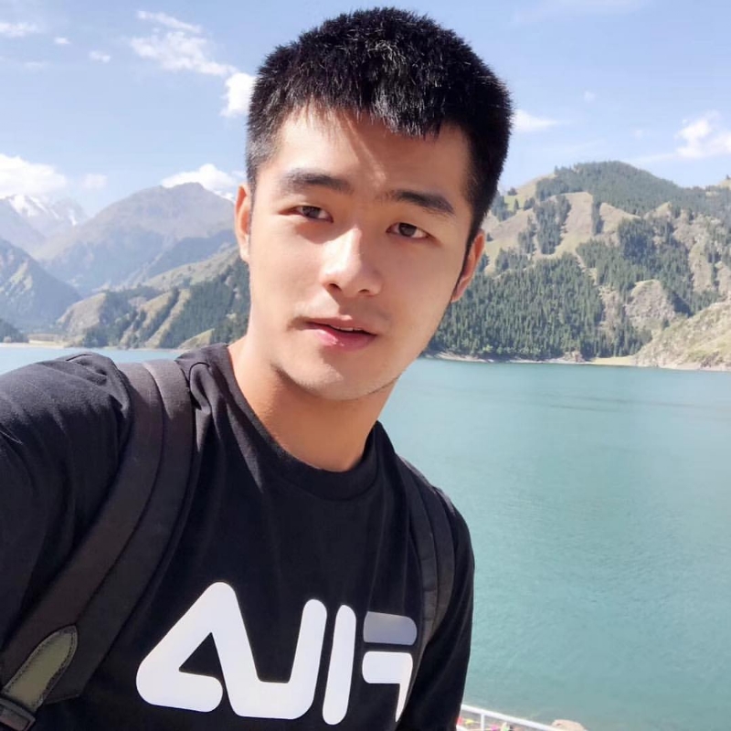 寻找的第一张照片--济宁相亲服务中心