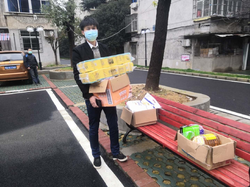 mottie123的第二张照片--济宁相亲服务中心