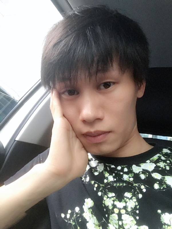 mottie123的第三张照片--济宁相亲服务中心