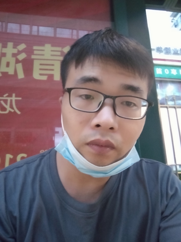 觅见的第一张照片--济宁相亲服务中心