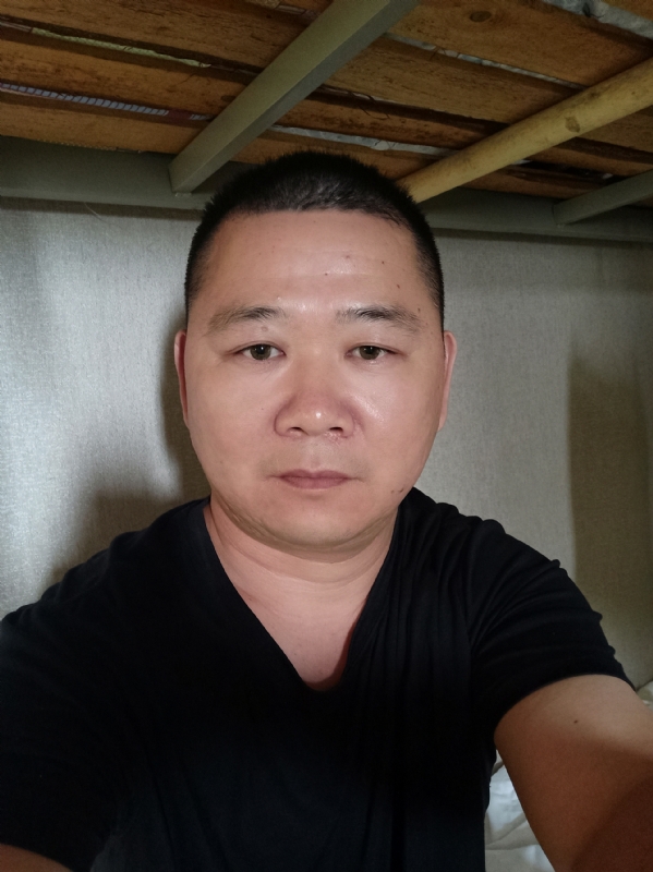再一次的第一张照片--济宁相亲服务中心