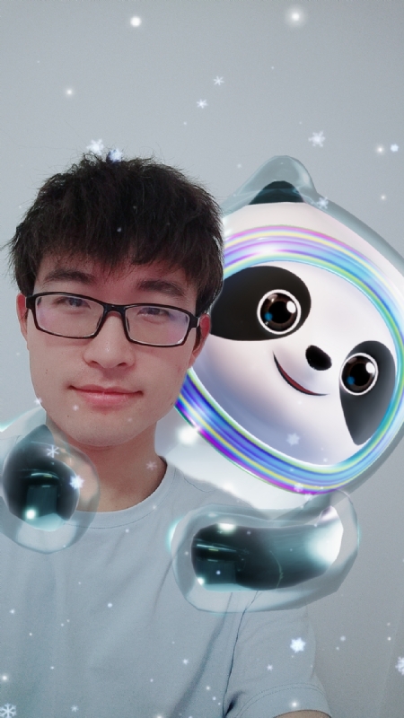乐善好施先生的第一张照片--济宁相亲服务中心