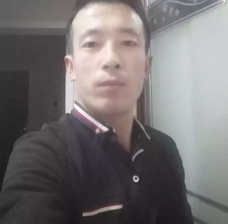 云醉月微眠的第二张照片--济宁相亲服务中心