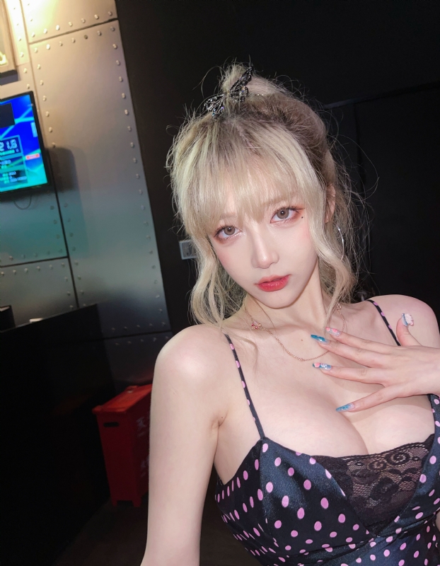 找个小鲜肉的第一张照片--济宁相亲服务中心