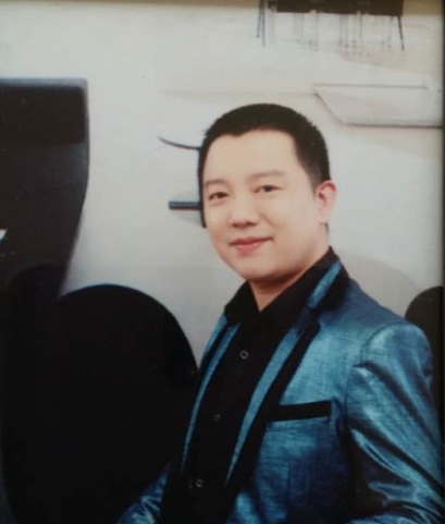 八百孤寒的第一张照片--济宁相亲服务中心