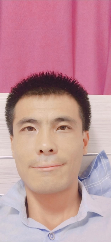 vilvil的第一张照片--济宁相亲服务中心