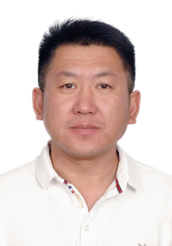 火狐的第一张照片--济宁相亲服务中心