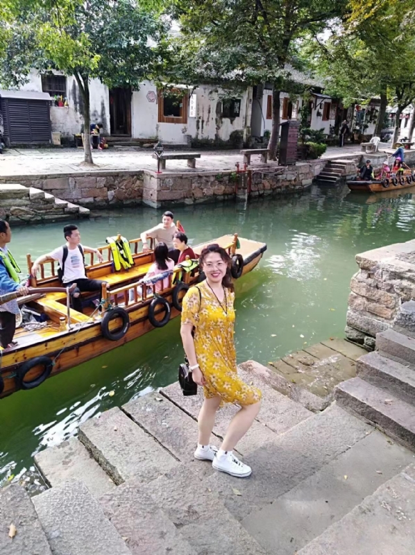 dian的第一张照片--济宁相亲服务中心
