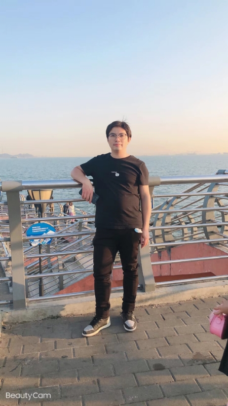陆迅的第一张照片--济宁相亲服务中心