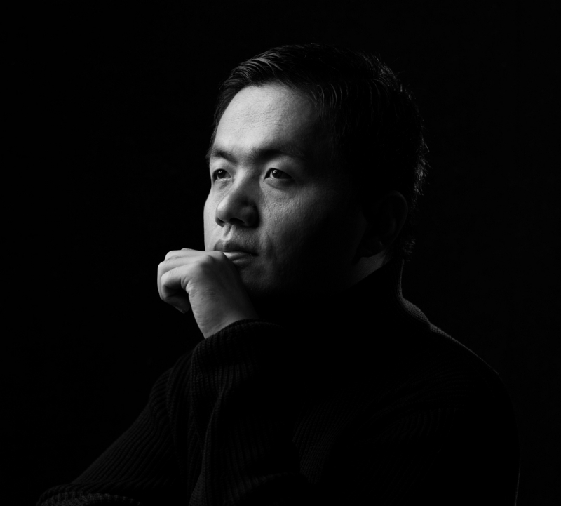 我就是个翻译的第四张照片--济宁相亲服务中心