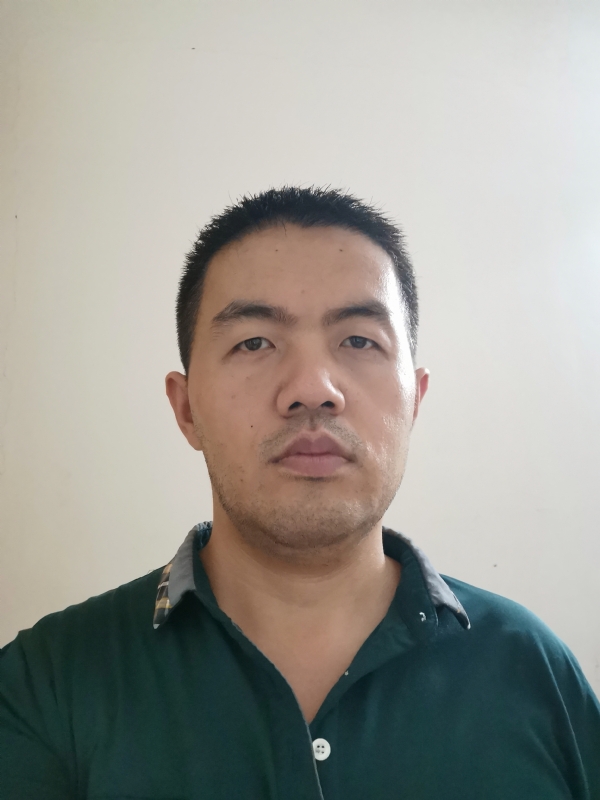 我就是个翻译的第六张照片--济宁相亲服务中心