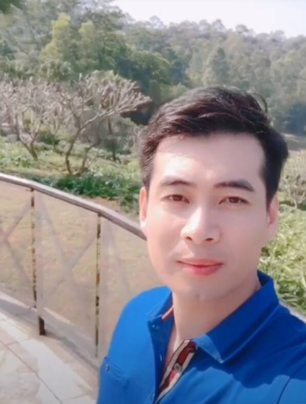 遇见幸福的第一张照片--济宁相亲服务中心