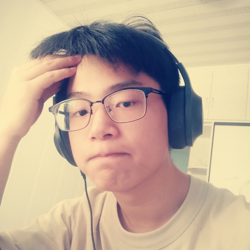 吧唧糖蒜的第一张照片--济宁相亲服务中心
