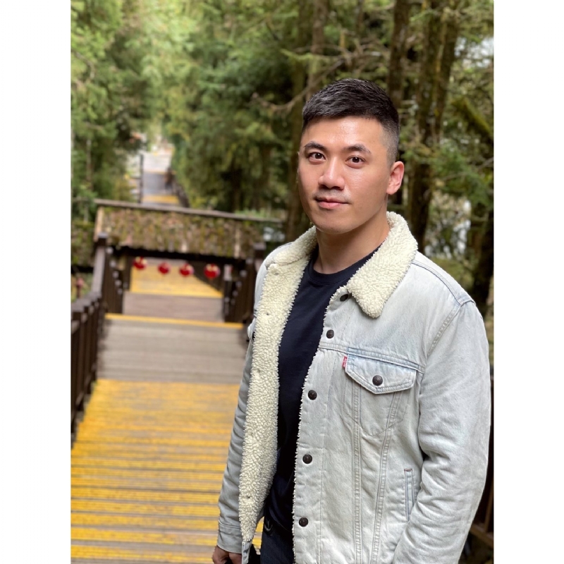 一生无悔的第一张照片--济宁相亲服务中心