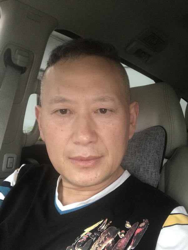 快车手的第二张照片--济宁相亲服务中心