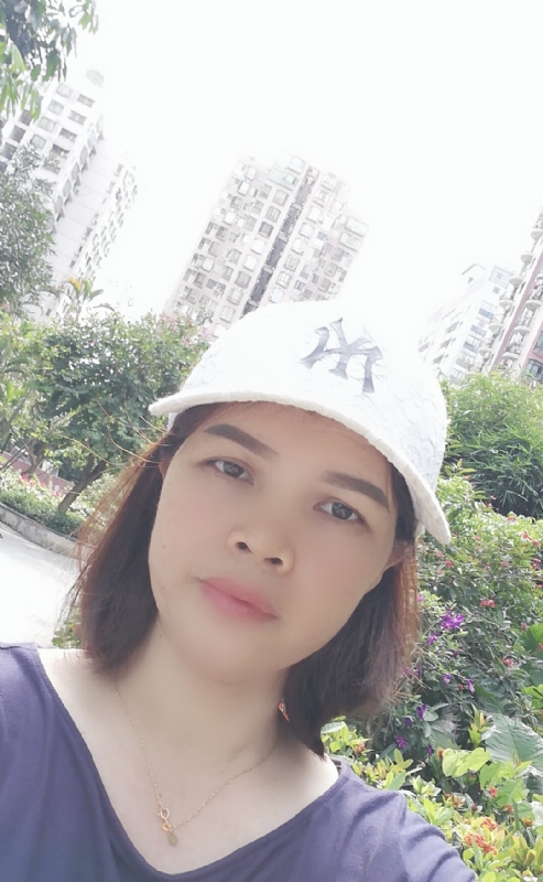 需要你陪伴的第一张照片--济宁相亲服务中心