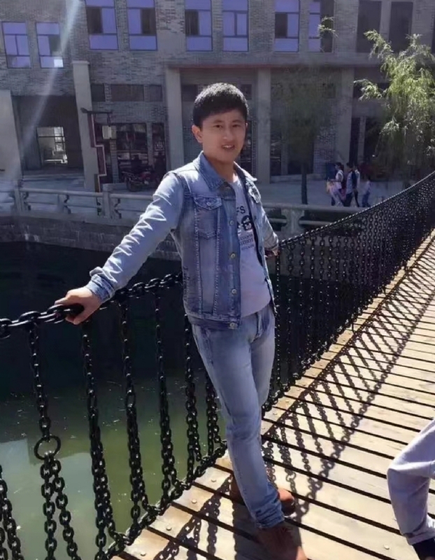 水煮鱼的第一张照片--济宁相亲服务中心