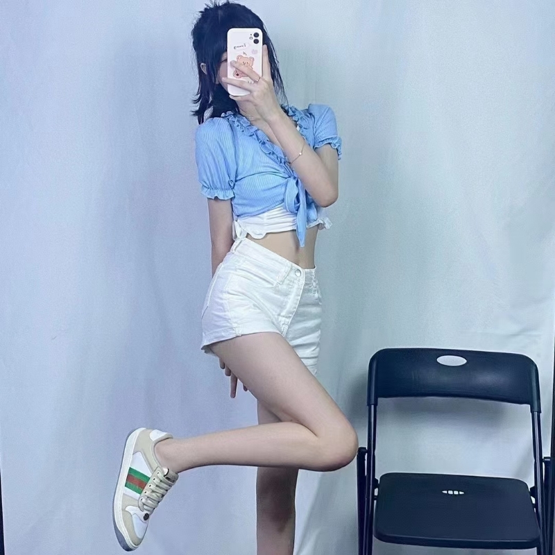 宝宝的第一张照片--济宁相亲服务中心