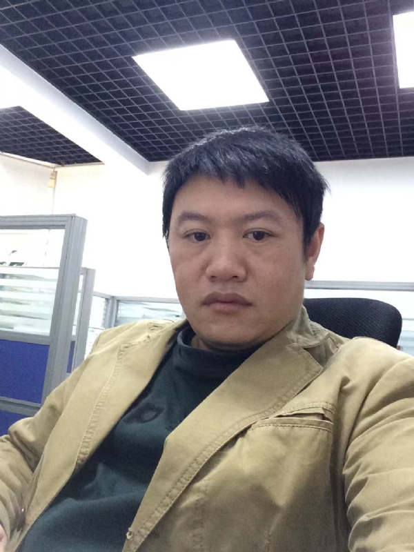 風的第四张照片--济宁相亲服务中心