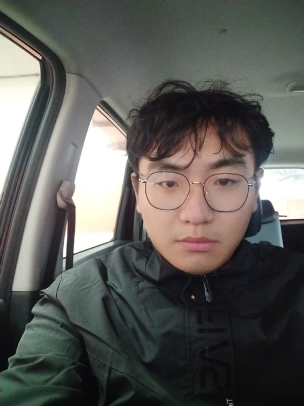 云淡风轻的第二张照片--济宁相亲服务中心