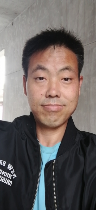 奋斗的执着的第二张照片--济宁相亲服务中心
