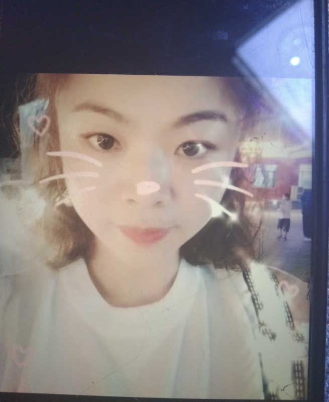 hh张莹的第二张照片--济宁相亲服务中心