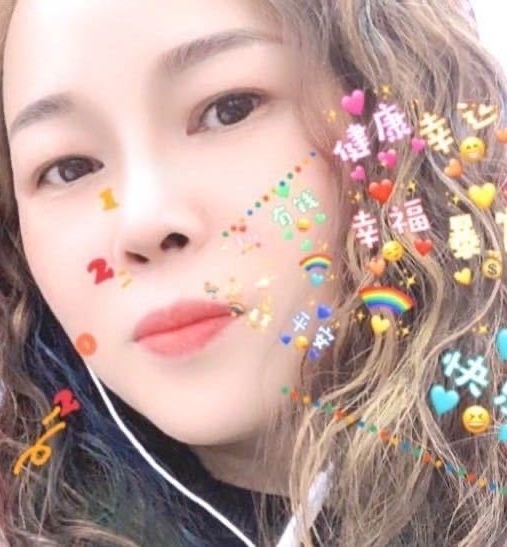 嬌的第一张照片--济宁相亲服务中心