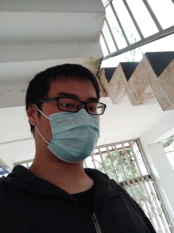 飞度的第一张照片--济宁相亲服务中心